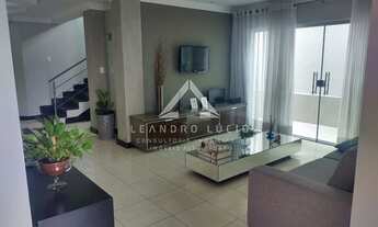 Imagem 3: Goiânia - Casa Padrão - Residencial Hugo de Moraes