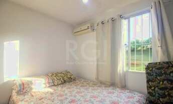 Imagem 2: Apartamento em Jardim Leopoldina