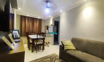 Imagem 2: Imóveis já esta financiado venda apenas para quitação