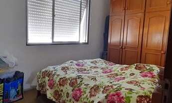 Imagem 4: Porto Alegre - Apartamento Padrão - Jardim Sabará