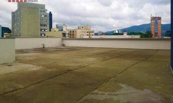 Imagem 5: Sala à venda, 95 m² por R$ 1.119.000,00 - Parque Monte Líbano - Mogi das Cruzes/SP