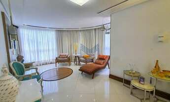 Imagem 4: Apartamento com 4 Quartos, sendo 1 suíte, em Jardim Camburi, Vitória/ES