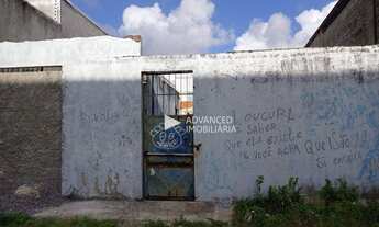 Imagem: Terreno à venda, 360 m² por R$ 295.000,00