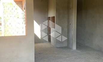 Imagem 6: CACHOEIRINHA - Apartamento Padrão - Parque Espírito Santo