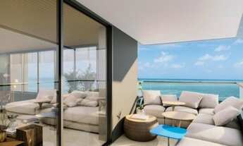 Imagem 2: APARTAMENTO RESIDENCIAL em CABEDELO - PB, PONTA DE MATOS