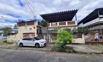 Imagem 3: Terreno para Venda em Rio de Janeiro, Taquara
