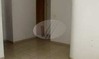 Imagem 3: Apartamento - Cambuí - Campinas