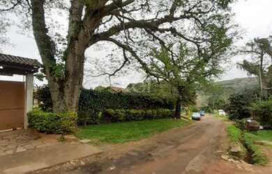 Imagem 4: Porto Alegre - Terreno Padrão - Hípica