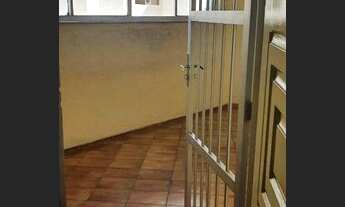 Imagem 7: Apartamento com 3 dormitórios à venda, 106 m² por R$ 399.000,00 - Fátima - Fortaleza/CE