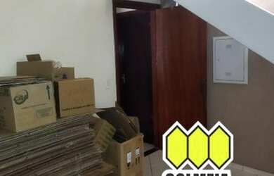 Imagem 5: Sobrado - Jardim Monte Líbano