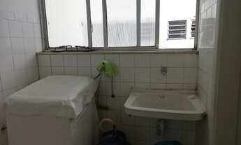 Imagem 6: APARTAMENTO À VENDA 3/4 - 1 SUÍTE- 130 - 1 VAGA - NAZARÉ