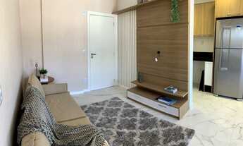 Imagem 4: 3 quartos com 2 vagas