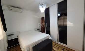 Imagem 7: Porto Alegre - Apartamento Padrão - Centro Histórico