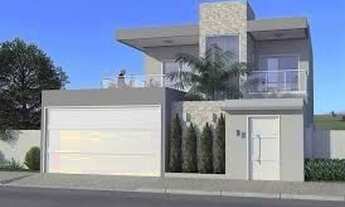 Imagem: GM- Oportunidade de carta de crédito