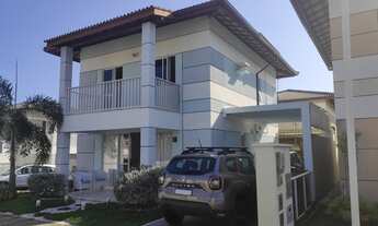 Imagem 3: Stella Mares, Costa do Atlântico, 145m², 3\4 1 Suíte, Nascente, Lazer Completo, Fino Acab