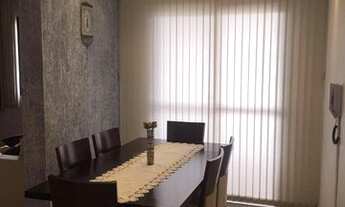 Imagem: Apartamento residencial à venda, Nova Petrópolis