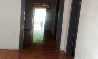 Imagem 5: EXCELENTE OPORTUNIDADE NO CENTRO COMERCIAL DE JOAQUIM EGÍDIO