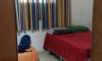 Imagem 5: Granja em Dias Tavares com 3000 m² em Dias Tavares- Juiz de Fora