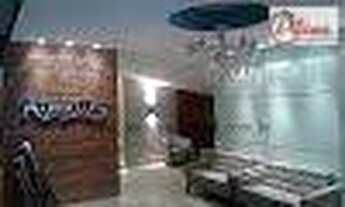 Imagem 5: Apartamento com 3 dormitórios à venda, 90 m² por R$ 720.000,00 - Granbery - Juiz de Fora/M