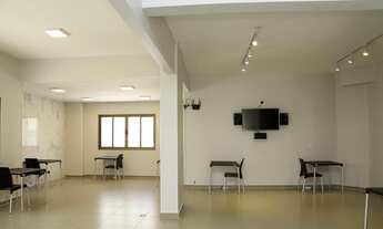 Imagem 7: Apartamento para aluguel e venda possui 68 metros quadrados com 2 quartos