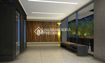 Imagem 3: PORTO ALEGRE - Apartamento Padrão - Santa Cecilia