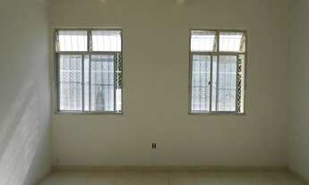 Imagem 5: Rua Juiz de Fora, 201 Sobrado