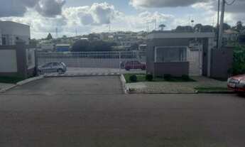 Imagem 3: Apartamento para Venda, Campina da Barra, 2 dormitórios, 1 banheiro, 1 vaga