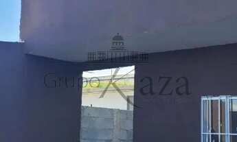 Imagem: Linda Casa para venda! 103m² - 2 quartos