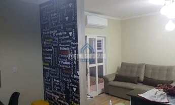 Imagem 3: Casa com 02 dorms, Jardim das Magnólias, Sorocaba - R$ 420 mil, Cod: 537