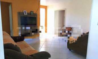 Imagem 3: Porto Alegre - Casa Padrão - Vila Ipiranga