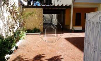 Imagem: Ótima casa na Avenida João Brasil - Fonseca