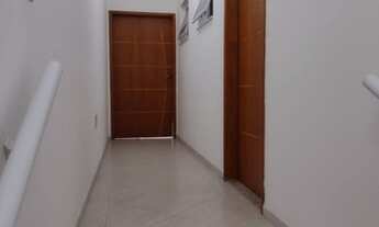 Imagem 6: Mogi das Cruzes - Conjunto Comercial/Sala - Centro