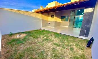 Imagem 13: Linda Casa 23/4 Jardim Presidente próx ao Jardins Madri