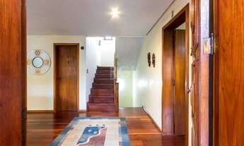 Imagem 5: Porto Alegre - Casa Padrão - Espirito Santo