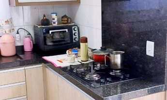 Imagem 2: Sobrado com 3 dormitórios à venda, 200 m² por R$ 680.000,00 - Centro - Arapongas/PR