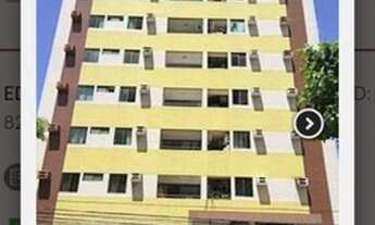 Imagem 1: ROSARINHO - EXCELENTE LOCALIZAÇÃO