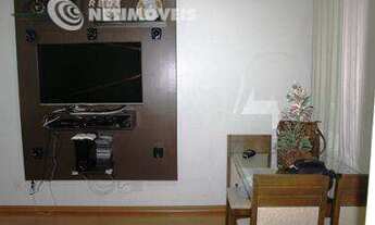 Imagem 2: Venda Apartamento 2 quartos Fernão Dias Belo Horizonte