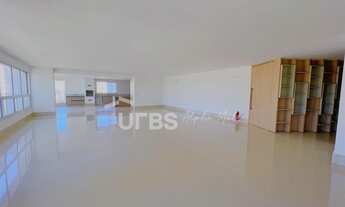 Imagem 3: LINDO APARTAMENTO