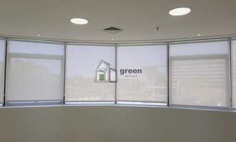 Imagem 6: Conjunto Comercial/sala a venda em Rio de Janeiro