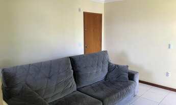 Imagem 7: Apartamento Jardim Atlântico c/ 2qts, 1br, 1vg, amrs na coz, varanda