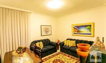 Imagem 4: Apartamento à Venda - Padre Eustáquio, 3 Quartos, 70 m²