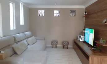 Imagem 7: Imovel em ponta grossa