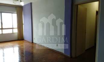 Imagem 2: Apartamento - Ribeirão Preto - Centro - Região Sul