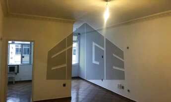 Imagem: Rio de Janeiro - Apartamento Padrão - Copacabana