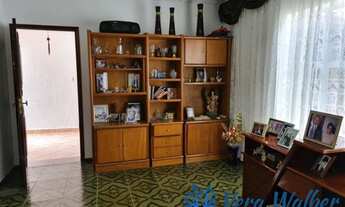 Imagem 4: Casa de esquina próximo Carrefour Sônia Maria