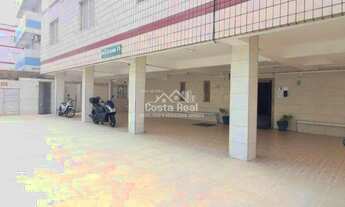 Imagem 2: Apartamento com 2 dorms, Tupi, Praia Grande - R$ 236 mil, Cod: 2001
