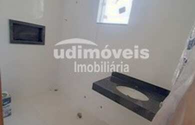 Imagem 7: Casa para venda com 60 metros quadrados com 2 quartos em Shopping Park - Uberlândia - MG