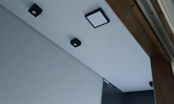 Imagem 5: Casa para venda possui 148 metros quadrados com 2 quartos em Residencial Colinas - Caçapav