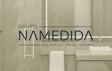 Imagem 5: CASA RESIDENCIAL em FRANCA - SP, RESIDENCIAL OLIVITO