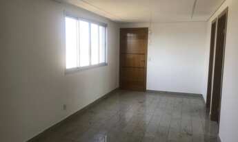 Imagem 2: Belo Horizonte - Apartamento Padrão - Padre Eustáquio
